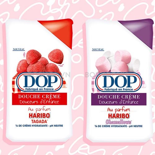 sua-tam-dop-douche-creme-au-parfum-haribo-boshop-2.jpg