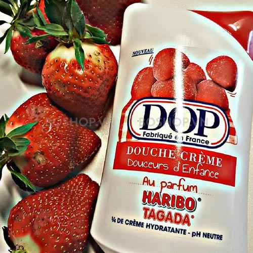 sua-tam-dop-douche-creme-au-parfum-haribo-boshop-3.jpg