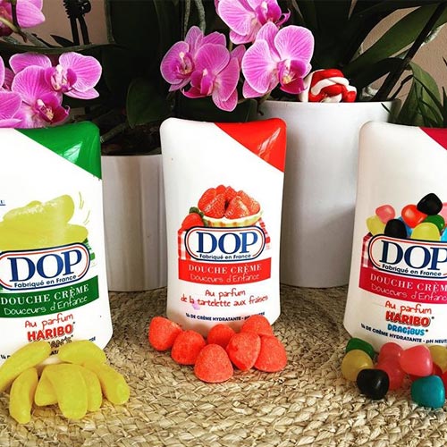sua-tam-dop-douche-creme-au-parfum-haribo-boshop-4.jpg