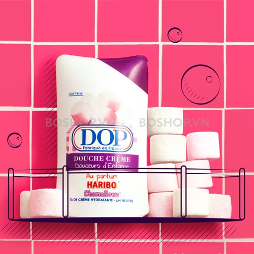 sua-tam-dop-douche-creme-au-parfum-haribo-boshop-5.jpg
