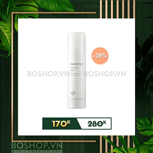 ngay-hoi-innisfree-day-sale-up-60-khong-nhanh-la-het-nha-boshop-1.jpg