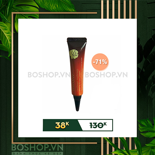 ngay-hoi-innisfree-day-sale-up-60-khong-nhanh-la-het-nha-boshop-2.jpg