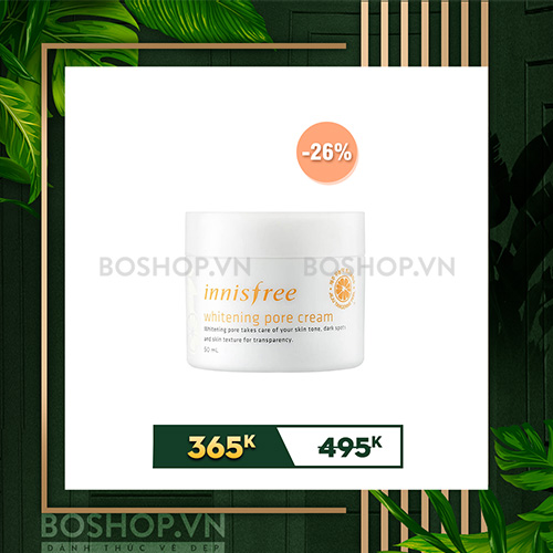 ngay-hoi-innisfree-day-sale-up-60-khong-nhanh-la-het-nha-boshop-4.jpg