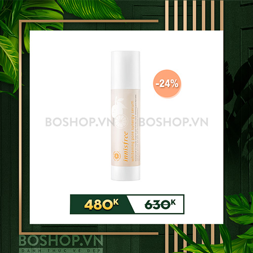 ngay-hoi-innisfree-day-sale-up-60-khong-nhanh-la-het-nha-boshop-5.jpg