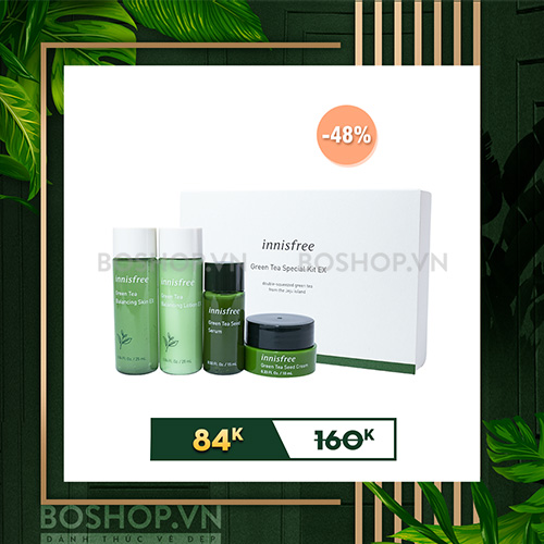 ngay-hoi-innisfree-day-sale-up-60-khong-nhanh-la-het-nha-boshop-3.jpg