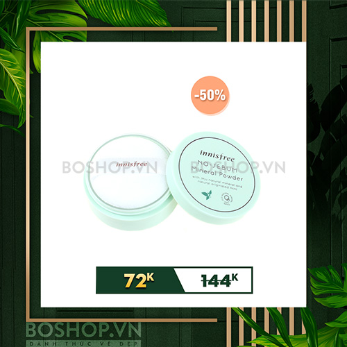 ngay-hoi-innisfree-day-sale-up-60-khong-nhanh-la-het-nha-boshop-6.jpg