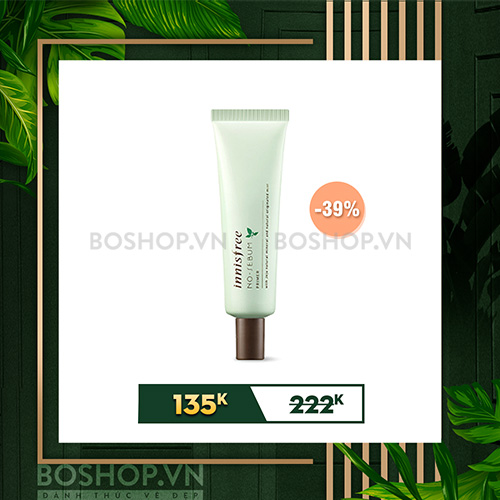 ngay-hoi-innisfree-day-sale-up-60-khong-nhanh-la-het-nha-boshop-8.jpg