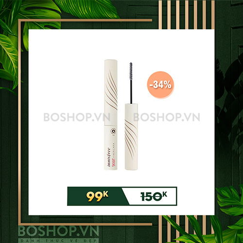 ngay-hoi-innisfree-day-sale-up-60-khong-nhanh-la-het-nha-boshop-7.jpg