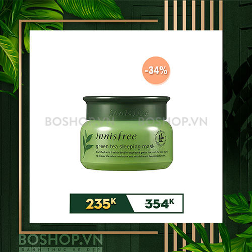 ngay-hoi-innisfree-day-sale-up-60-khong-nhanh-la-het-nha-boshop-9.jpg