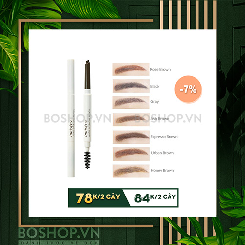 ngay-hoi-innisfree-day-sale-up-60-khong-nhanh-la-het-nha-boshop-11.jpg