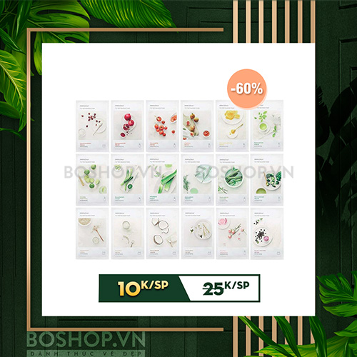 ngay-hoi-innisfree-day-sale-up-60-khong-nhanh-la-het-nha-boshop-10.jpg