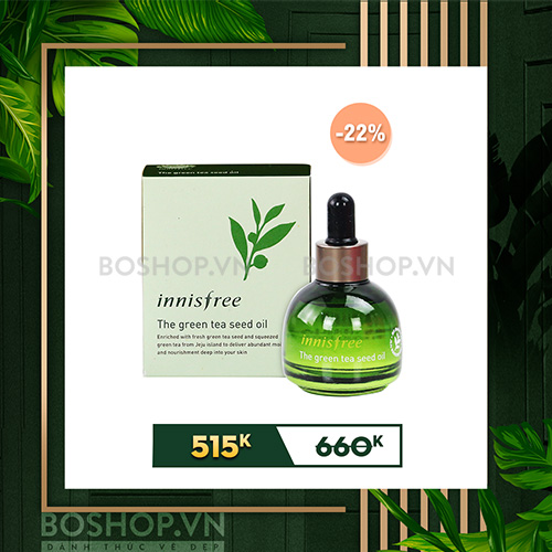 ngay-hoi-innisfree-day-sale-up-60-khong-nhanh-la-het-nha-boshop-12.jpg