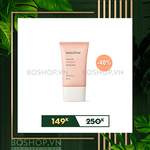 ngay-hoi-innisfree-day-sale-up-60-khong-nhanh-la-het-nha-boshop-15.jpg