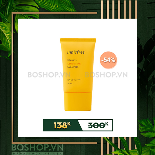 ngay-hoi-innisfree-day-sale-up-60-khong-nhanh-la-het-nha-boshop-13.jpg