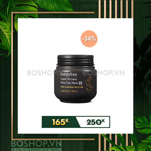 ngay-hoi-innisfree-day-sale-up-60-khong-nhanh-la-het-nha-boshop-14.jpg