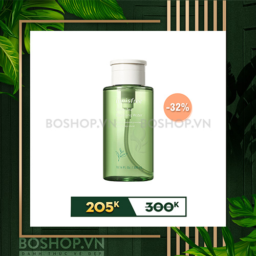 ngay-hoi-innisfree-day-sale-up-60-khong-nhanh-la-het-nha-boshop-16.jpg