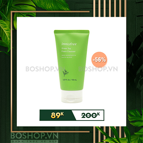 ngay-hoi-innisfree-day-sale-up-60-khong-nhanh-la-het-nha-boshop-17.jpg