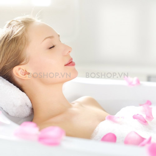 sua-tam-dop-douche-creme-au-parfum-haribo-boshop-6.jpg