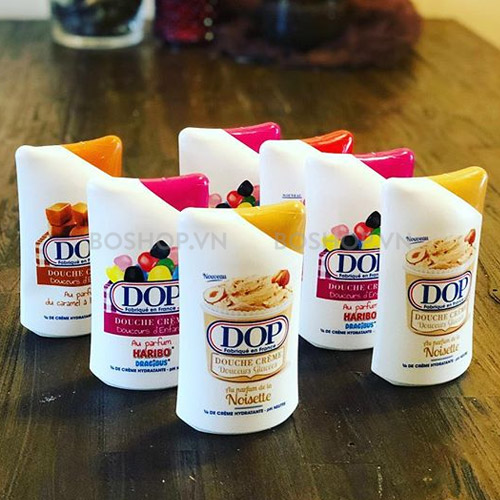 sua-tam-dop-douche-creme-au-parfum-haribo-boshop-7.jpg