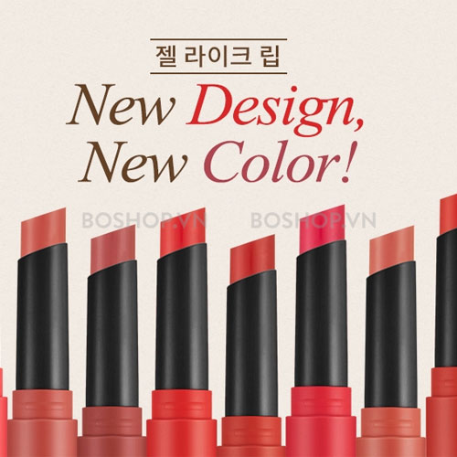 son-li-apieu-gel-like-lip-3g-boshop-1.jpg