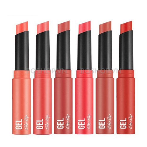 son-li-apieu-gel-like-lip-3g-boshop-2.jpg