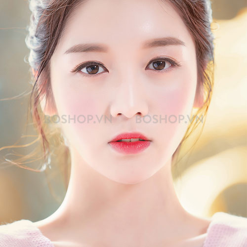 son-li-apieu-gel-like-lip-3g-boshop-3.jpg