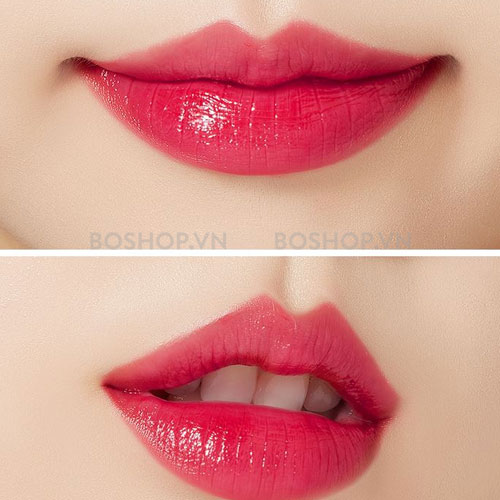 son-li-apieu-gel-like-lip-3g-boshop-4.jpg