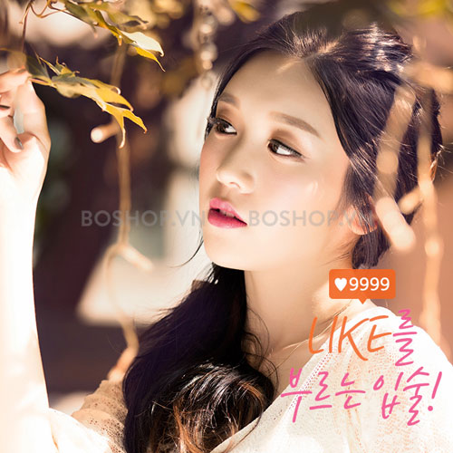son-li-apieu-gel-like-lip-3g-boshop-5.jpg