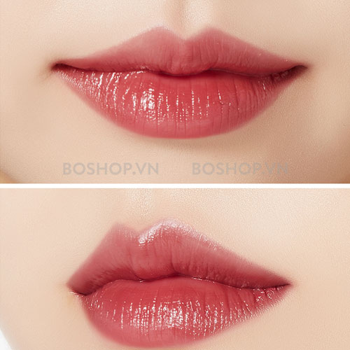 son-li-apieu-gel-like-lip-3g-boshop-7.jpg