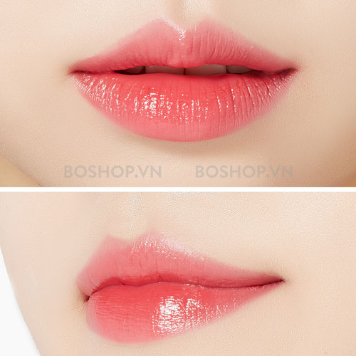son-li-apieu-gel-like-lip-3g-boshop-10.jpg