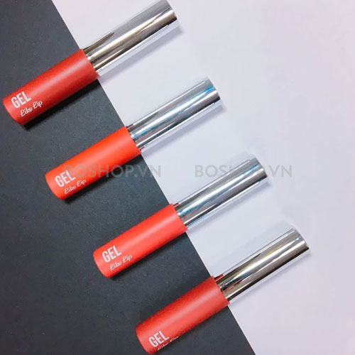 son-li-apieu-gel-like-lip-3g-boshop-11.jpg