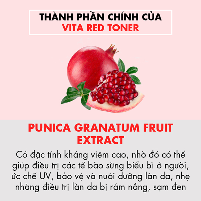 Kết quả hình ảnh cho red c toner