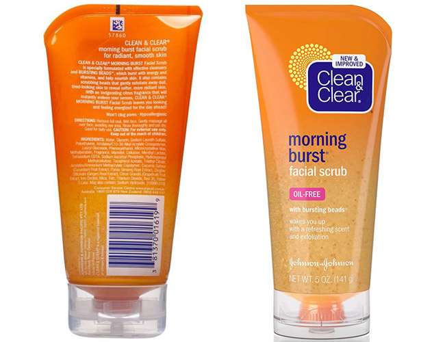 sua-rua-mat-clean-clear-morning-burst-141g-boshop-1.jpg