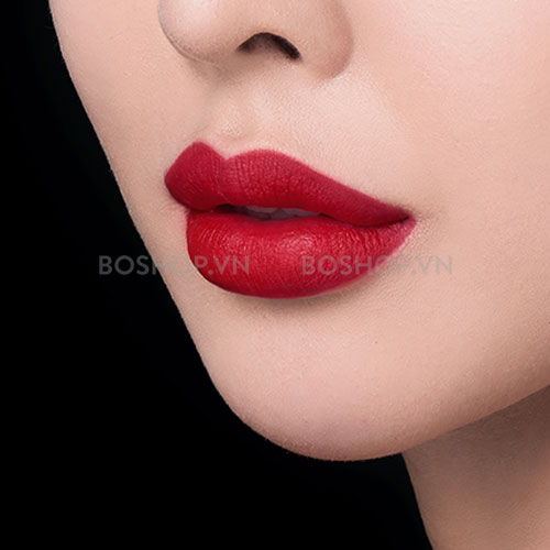 son-li-samu-friday-matt-lipstick-5g-boshop-3.jpg