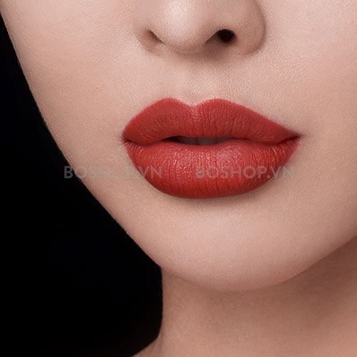 son-li-samu-friday-matt-lipstick-5g-boshop-4.jpg
