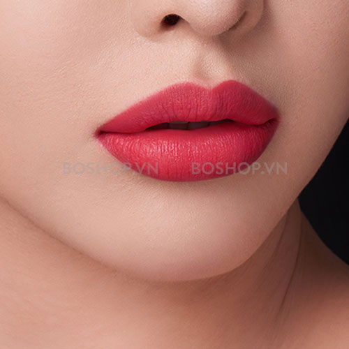son-li-samu-friday-matt-lipstick-5g-boshop-5.jpg