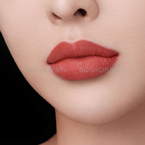 son-li-samu-friday-matt-lipstick-5g-boshop-6.jpg