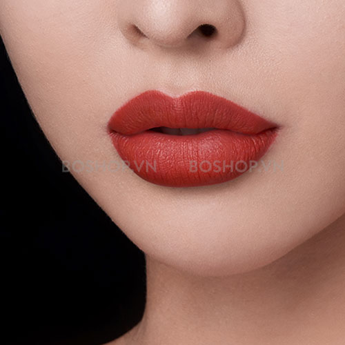 son-li-samu-friday-matt-lipstick-5g-boshop-7 (2).jpg