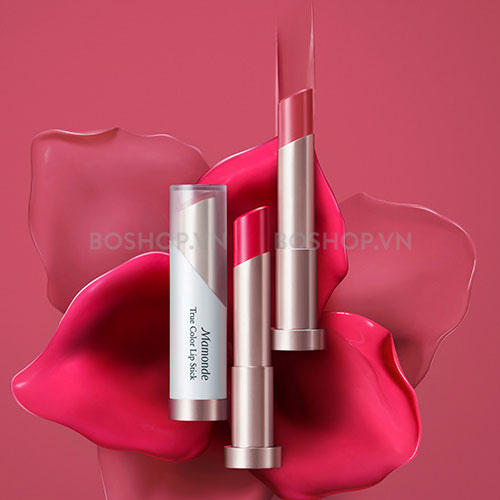 son-li-mamonde-true-color-lipstick-35g-boshop-1.jpg