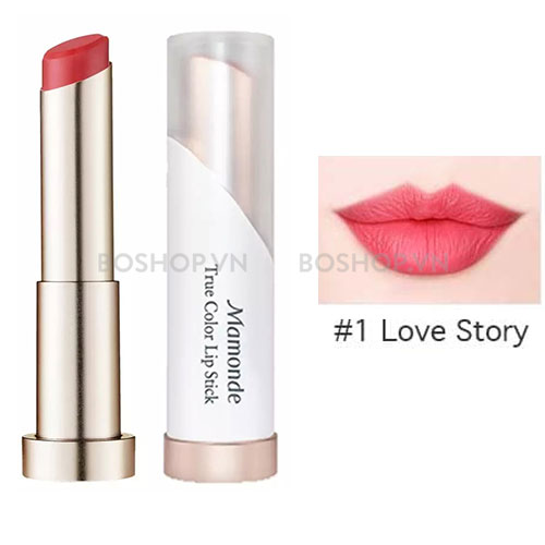 son-li-mamonde-true-color-lipstick-35g-boshop-3.jpg