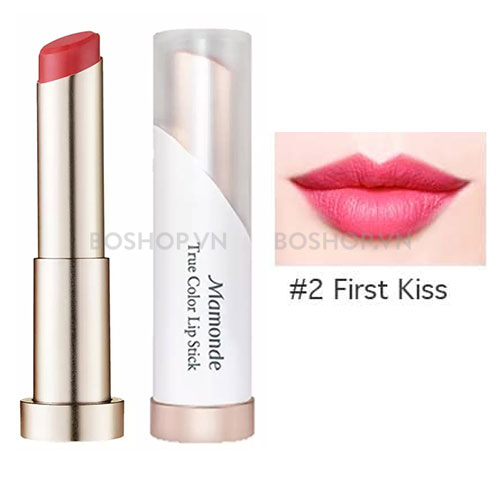son-li-mamonde-true-color-lipstick-35g-Boshop-4.jpg