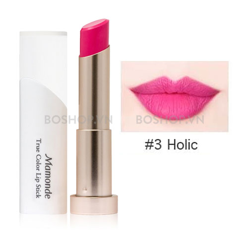 son-li-mamonde-true-color-lipstick-35g-boshop-5.jpg