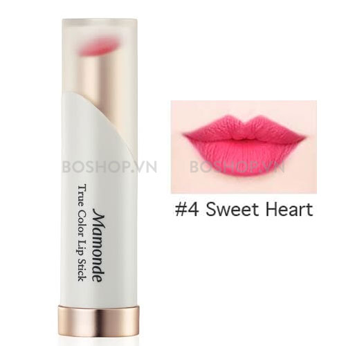 son-li-mamonde-true-color-lipstick-35g-boshop-6.jpg