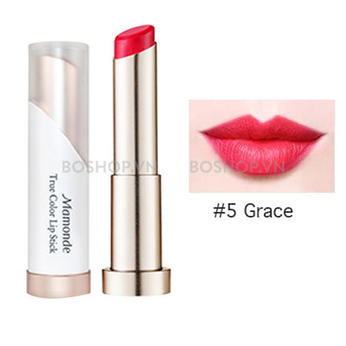son-li-mamonde-true-color-lipstick-35g-boshop-7.jpg
