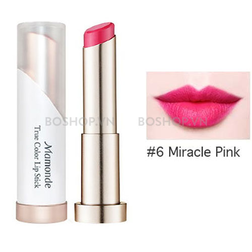 son-li-mamonde-true-color-lipstick-35g-boshop-8.jpg