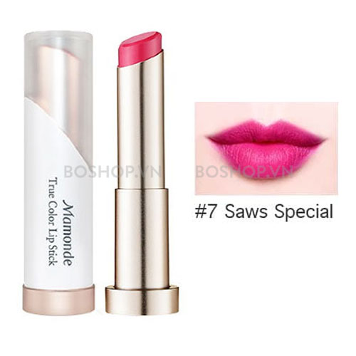 son-li-mamonde-true-color-lipstick-35g-boshop-9.jpg