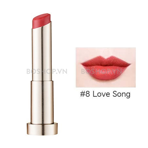 son-li-mamonde-true-color-lipstick-35g-boshop-10.jpg