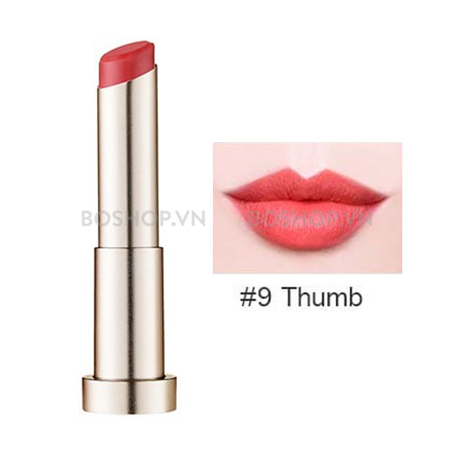 son-li-mamonde-true-color-lipstick-35g-boshop-11.jpg