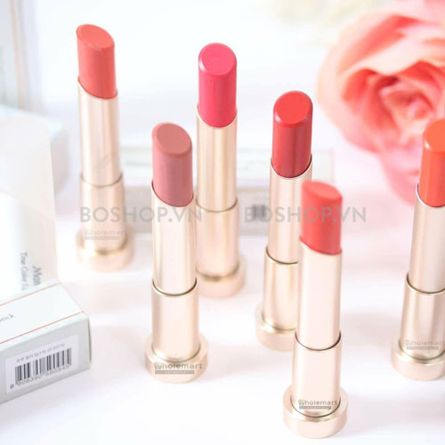 son-li-mamonde-true-color-lipstick-35g-boshop-14.jpg