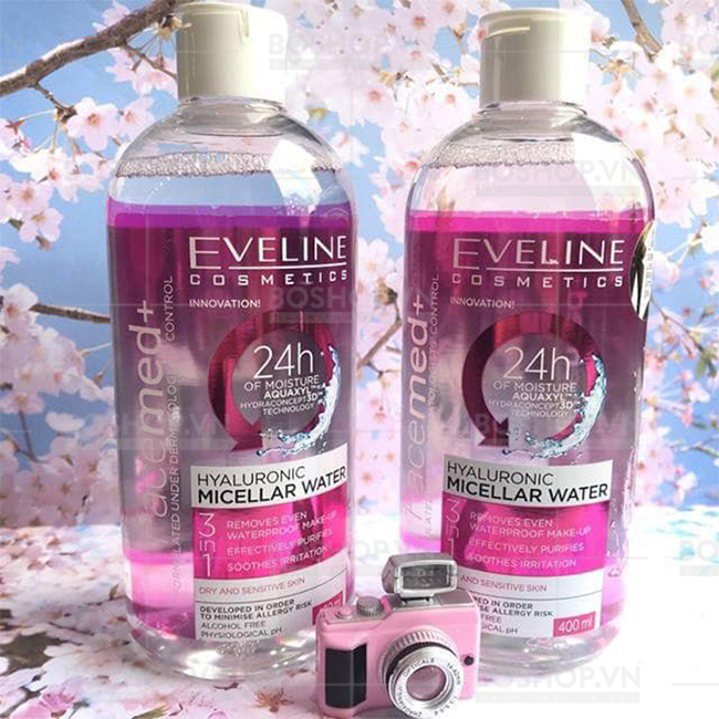 tay-trang-eveline-hyaluronic-micellar-water-3in1-400ml-boshop-8.jpg